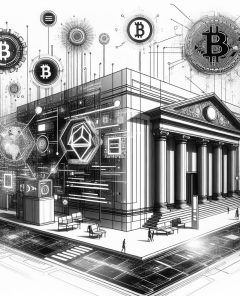 ai-deutsche-bank-ripple