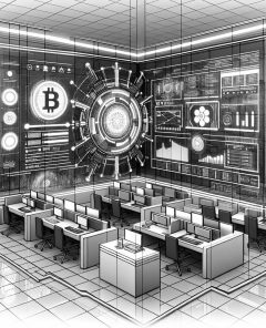 ai-deutsche-bank-ripple