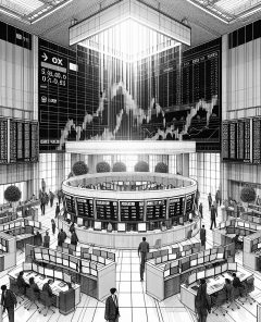 ai-deutsche-boerse