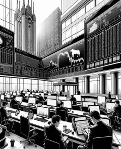 ai-deutsche-boerse
