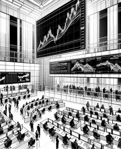 ai-deutsche-boerse-aktie