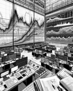 ai-deutsche-boerse-analysis