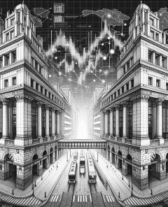 ai-deutsche-boerse-euronext-collaboration