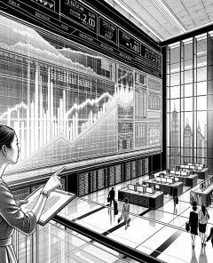 ai-deutsche-boerse-expansion