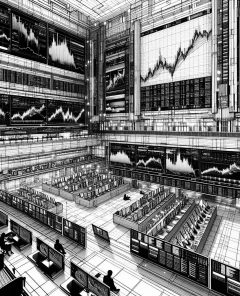 ai-deutsche-boerse-growth