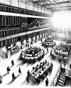 ai-deutsche-boerse-record
