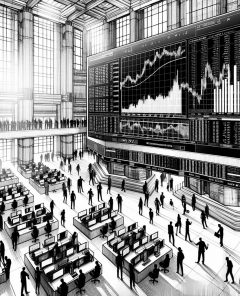 ai-deutsche-boerse-record