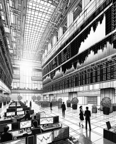 ai-deutsche-boerse-record-profit