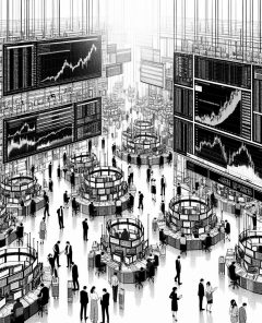 ai-deutsche-boerse-strategy