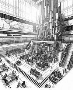 ai-deutsche-boerse-transformation