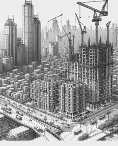 ai-deutsche-immobilienpreise-2025