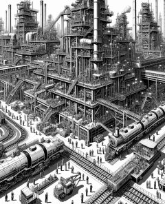 ai-deutsche-industrie-auftragsbestand