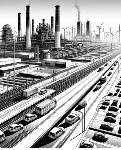 ai-deutsche-industrie-krise