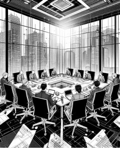 ai-deutsche-kautionskasse-boardroom