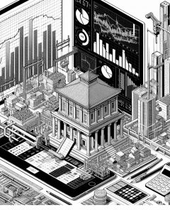 ai-deutsche-konsum-real-estate