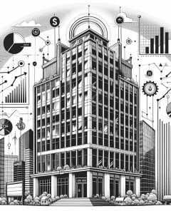 ai-deutsche-konsum-real-estate
