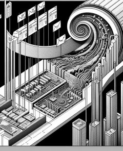 ai-deutsche-konsum-real-estate