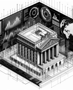 ai-deutsche-pfandbriefbank