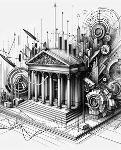 ai-deutsche-pfandbriefbank