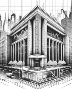 ai-deutsche-pfandbriefbank