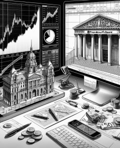 ai-deutsche-pfandbriefbank
