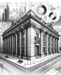 ai-deutsche-pfandbriefbank-forecast-2026
