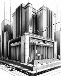 ai-deutsche-pfandbriefbank-loss