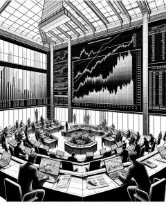 ai-deutsche-staatsanleihen