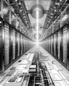 ai-deutsche-telekom-5g-efficiency