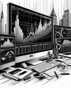 ai-deutsche-telekom-cashflow