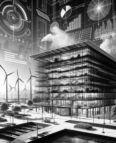 ai-deutsche-telekom-climate