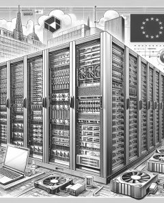 ai-deutsche-telekom-cloud