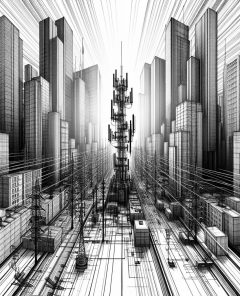 ai-deutsche-telekom-growth