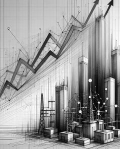 ai-deutsche-telekom-growth