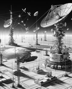 ai-deutsche-telekom-iot-roaming
