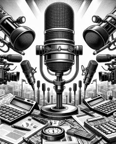 ai-deutsche-welle-budget-cuts
