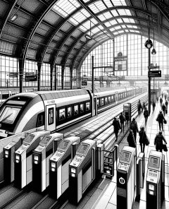 ai-deutschlandticket