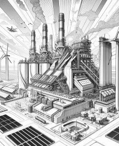 ai-deutz-ag-energy-transformation
