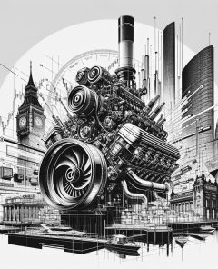ai-deutz-ag-engine