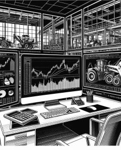 ai-deutz-ag-financial-report