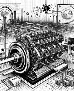 ai-deutz-ag-motoren