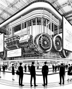 ai-deutz-conexpo