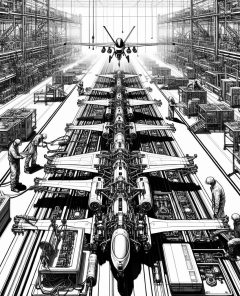ai-deutz-defense-transformation