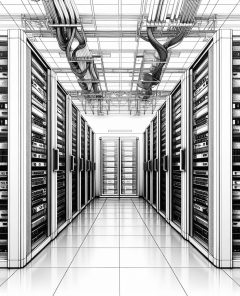 ai-deutz-energy-expansion
