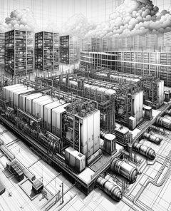 ai-deutz-energy-expansion