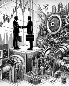 ai-deutz-goldman-strategy