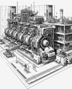 ai-deutz-green-transformation