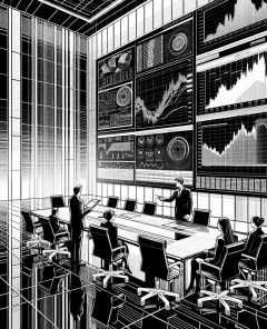 ai-deutz-insider-trading