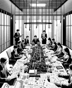 ai-deutz-insider-trading