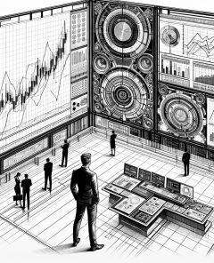 ai-deutz-investment